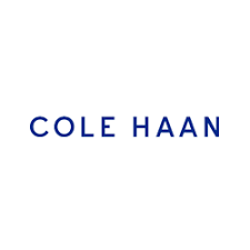 Cole Haan Coupon
